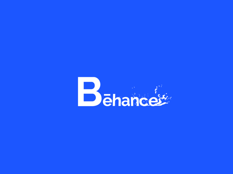动态logo